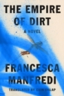 The Empire of Dirt - A Novel - Book