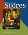 The Norton Scores : A Study Anthology - Book