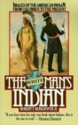 The White Man's Indian : Images of the American Indian from Columbus to the Present - Book