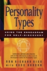 Personality Types : Using the Enneagram for Self-Discovery - Book