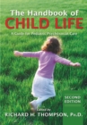 The Handbook of Child Life - eBook