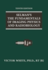 Selman's The Fundamentals of Imaging Physics and Radiobiology - eBook