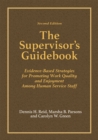 The Supervisor's Guidebook - eBook