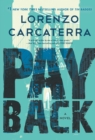 Payback : A Novel - Book