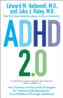 ADHD 2.0 - eBook