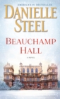 Beauchamp Hall - eBook