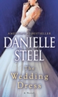 Wedding Dress - eBook