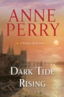 Dark Tide Rising - eBook