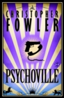 Psychoville - eBook