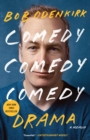 Comedy Comedy Comedy Drama - eBook