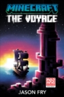 Minecraft: The Voyage - eBook