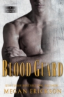 Blood Guard - eBook