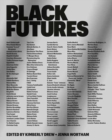 Black Futures - Book