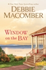 Window on the Bay - eBook