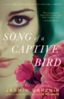 Song of a Captive Bird - eBook
