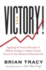 Victory! - eBook