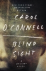 Blind Sight - eBook