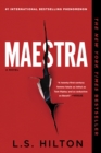 Maestra - eBook