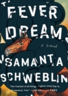 Fever Dream - eBook