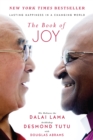 Book of Joy - eBook