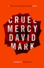 Cruel Mercy - eBook