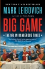 Big Game - eBook
