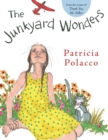 Junkyard Wonders - Book