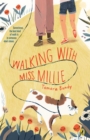 Walking with Miss Millie - eBook