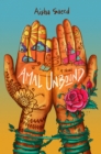 Amal Unbound - eBook