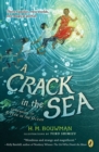 Crack in the Sea - eBook