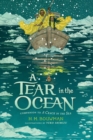 Tear in the Ocean - eBook