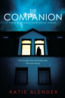 The Companion - Book
