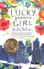 Lucky Broken Girl - eBook