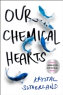 Our Chemical Hearts - eBook