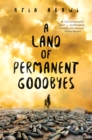 Land of Permanent Goodbyes - eBook