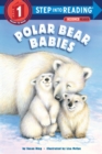 Polar Bear Babies - Book
