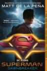 Superman: Dawnbreaker - eBook