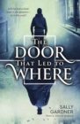 Door That Led to Where - eBook