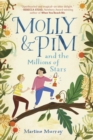 Molly & Pim and the Millions of Stars - eBook