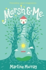 Marsh & Me - eBook