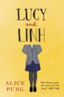 Lucy and Linh - eBook