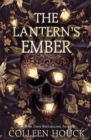 Lantern's Ember - eBook