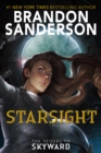 Starsight - eBook