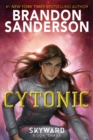 Cytonic - eBook