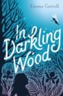 In Darkling Wood - eBook