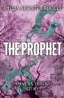 Prophet - eBook