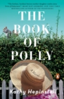 Book of Polly - eBook