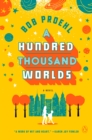 Hundred Thousand Worlds - eBook