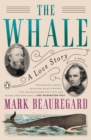 Whale: A Love Story - eBook