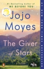 Giver of Stars - eBook